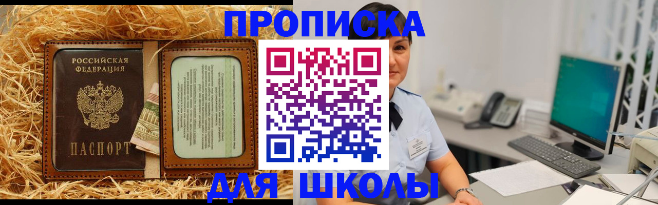 прописка гарантия в Пионерском